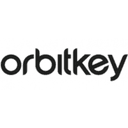 Orbitkey